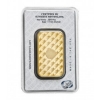 Picture of 1 oz Sunshine Mint Gold Bar