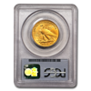 Picture of 1909S $10 Indian Gold Coin MS63