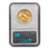 Picture of 1915 $10 Indian Gold Coin MS62