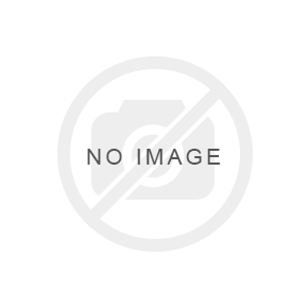 Picture of 1 oz .999 Silver Rectangle Silver Bar